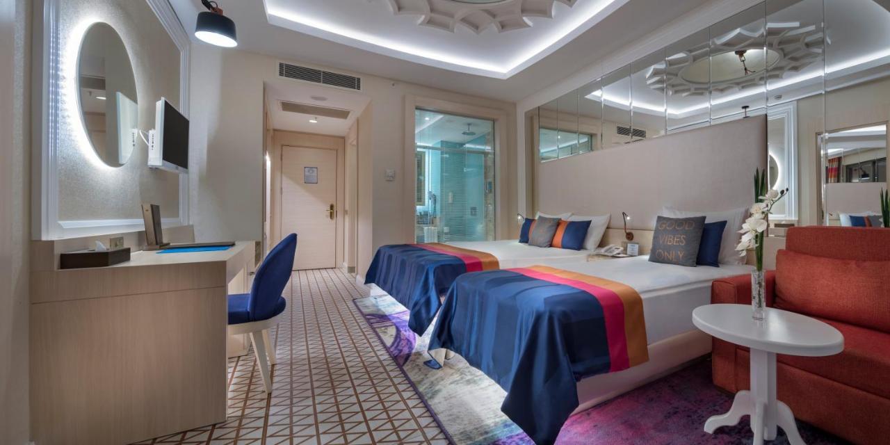 Economy Double or Twin Room,1279840783:JPEG